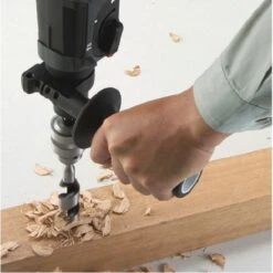 Perfo-burineur SDS-Plus 18V Makita DHR202Z (sans Batterie Ni Chargeur) En Boite En Carton -Promos Outil Boutique AFD 139074