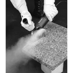 Meuleuse D'angle MAKITA 9558PBGYK 840 W 125 Mm En Coffret Métal 10 Meuleuse D'angle MAKITA 9558PBGYK 840 W 125 Mm En Coffret Métal -Promos Outil Boutique AFD 139583