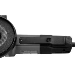 Meuleuse D'angle MAKITA 9558PBGYK 840 W 125 Mm En Coffret Métal 11 Meuleuse D'angle MAKITA 9558PBGYK 840 W 125 Mm En Coffret Métal -Promos Outil Boutique AFD 139584