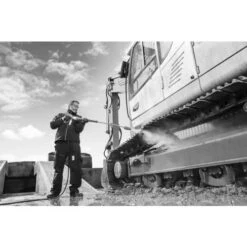 Karcher Nettoyeur Haute Pression Kärcher HDS 10/20-4 M 7800 W -Promos Outil Boutique AFD 139890