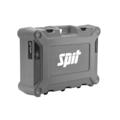 Cloueur Gaz Sans Fil Spit PULSA INSULFAST 9 Cloueur Gaz Sans Fil Spit PULSA INSULFAST -Promos Outil Boutique AFD 139902