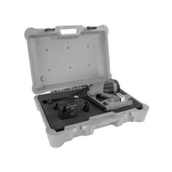 Cloueur Gaz Sans Fil Spit PULSA INSULFAST 8 Cloueur Gaz Sans Fil Spit PULSA INSULFAST -Promos Outil Boutique AFD 139903