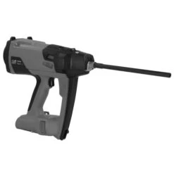 Cloueur Gaz Sans Fil Spit PULSA INSULFAST 10 Cloueur Gaz Sans Fil Spit PULSA INSULFAST -Promos Outil Boutique AFD 139904