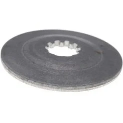 Stihl Rondelle Pression à Cannelures 6 Stihl Rondelle Pression à Cannelures -Promos Outil Boutique AFD 140024