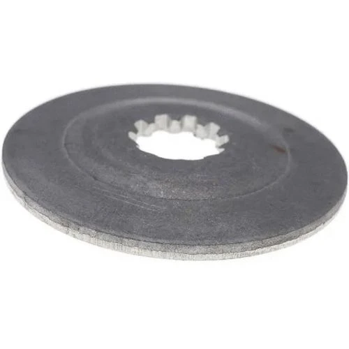 Stihl Rondelle Pression à Cannelures 4 Stihl Rondelle Pression à Cannelures – Image 2