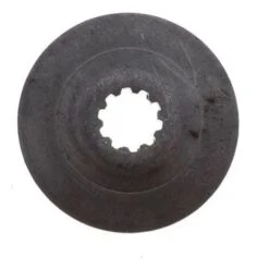 Stihl Rondelle Pression à Cannelures 7 Stihl Rondelle Pression à Cannelures -Promos Outil Boutique AFD 140025