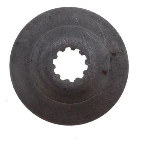 Stihl Rondelle Pression à Cannelures 5 Stihl Rondelle Pression à Cannelures – Image 3