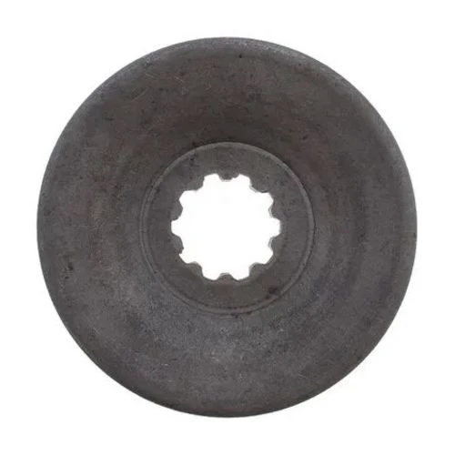 Stihl Rondelle Pression à Cannelures 3 Stihl Rondelle Pression à Cannelures