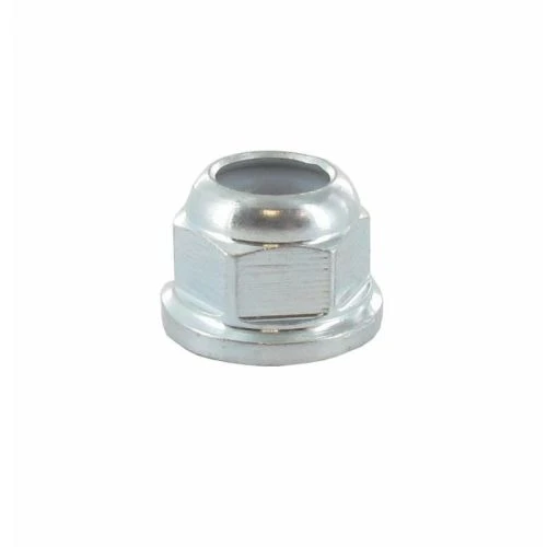 Stihl Ecrou à Embase M10 X 1 à Gauche 3 Stihl Ecrou à Embase M10 X 1 à Gauche