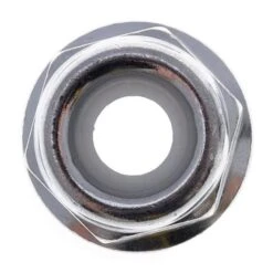 Stihl Ecrou à Embase M10 X 1 à Gauche 11 Stihl Ecrou à Embase M10 X 1 à Gauche -Promos Outil Boutique AFD 140036