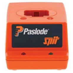 Chargeur De Batterie NiMH Paslode - 013229