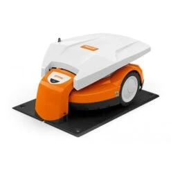 Stihl Toit De Protection IMOW AIP 602 7 Stihl Toit De Protection IMOW AIP 602 -Promos Outil Boutique AFD 140288