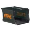Stihl Bac De Ramassage AFK 050 1 Stihl Bac De Ramassage AFK 050 -Promos Outil Boutique AFD 140302