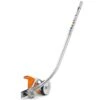 Stihl Dresse-bordure CombiSystème FCB-KM 2 Stihl Dresse-bordure CombiSystème FCB-KM -Promos Outil Boutique AFD 141036