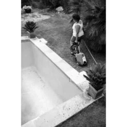 Stihl Nettoyeur Haute Pression RE 110 -Promos Outil Boutique AFD 141058