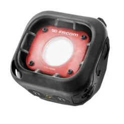 Projecteur Rechargeable 1000 Lumens Facom - 779.1000RPB