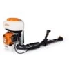Stihl Atomiseur Thermique SR 200 2 Stihl Atomiseur Thermique SR 200 -Promos Outil Boutique AFD 141130