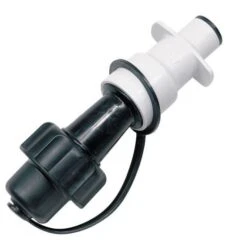 Stihl Bec Verseur Coudé Automatique D'huile De Chaîne