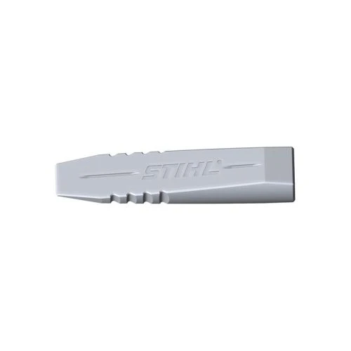 Stihl Coin D’abattage à Refendre En Aluminium 26 Cm 3 Stihl Coin D’abattage à Refendre En Aluminium 26 Cm