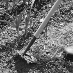 Binette Leborgne NATUROVERT - 467021 11 Binette Leborgne NATUROVERT - 467021 -Promos Outil Boutique AFD 141197