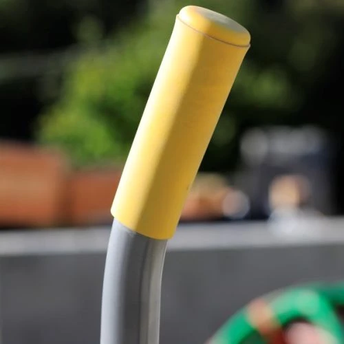 Pelle Ergonomique Leborgne NANOVIB 27 Cm - 5409 7 Pelle Ergonomique Leborgne NANOVIB 27 Cm - 5409 – Image 5