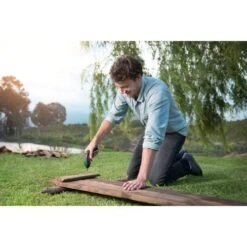 Visseuse 3,6V Bosch IXO - 06039A800R 10 Visseuse 3,6V Bosch IXO - 06039A800R -Promos Outil Boutique AFD 141399