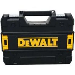 DeWALT Perceuse-visseuse à Percussion 54V DCD999NT Advantage Nue T-STAK 11 DeWALT Perceuse-visseuse à Percussion 54V DCD999NT Advantage Nue T-STAK -Promos Outil Boutique AFD 142006