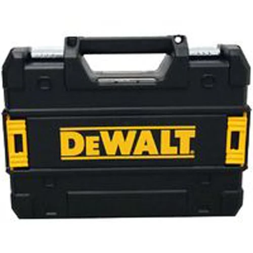 DeWALT Perceuse-visseuse à Percussion 54V DCD999NT Advantage Nue T-STAK 6 DeWALT Perceuse-visseuse à Percussion 54V DCD999NT Advantage Nue T-STAK – Image 4