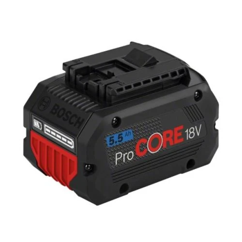 Perceuse-visseuse 18V Bosch Biturbo GSR 18V-150 C + 2 Batteries 5.5 Ah + Chargeur + L-BOXX - 06019J500C 4 Perceuse-visseuse 18V Bosch Biturbo GSR 18V-150 C + 2 Batteries 5.5 Ah + Chargeur + L-BOXX - 06019J500C – Image 2