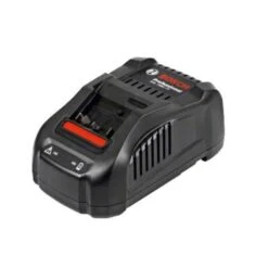 Perceuse-visseuse 18V Bosch Biturbo GSR 18V-150 C + 2 Batteries 5.5 Ah + Chargeur + L-BOXX - 06019J500C 11 Perceuse-visseuse 18V Bosch Biturbo GSR 18V-150 C + 2 Batteries 5.5 Ah + Chargeur + L-BOXX - 06019J500C -Promos Outil Boutique AFD 142066