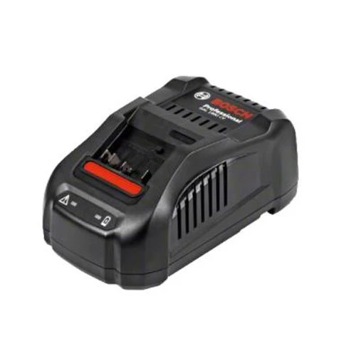 Perceuse-visseuse 18V Bosch Biturbo GSR 18V-150 C + 2 Batteries 5.5 Ah + Chargeur + L-BOXX - 06019J500C 6 Perceuse-visseuse 18V Bosch Biturbo GSR 18V-150 C + 2 Batteries 5.5 Ah + Chargeur + L-BOXX - 06019J500C – Image 4