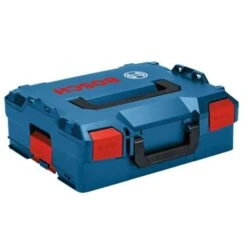 Perceuse-visseuse 18V Bosch Biturbo GSR 18V-150 C + 2 Batteries 5.5 Ah + Chargeur + L-BOXX - 06019J500C 12 Perceuse-visseuse 18V Bosch Biturbo GSR 18V-150 C + 2 Batteries 5.5 Ah + Chargeur + L-BOXX - 06019J500C -Promos Outil Boutique AFD 142067