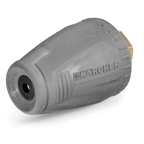 Rotabuse Petite 35 Karcher 180 Bars - 41140190 3 Rotabuse Petite 35 Karcher 180 Bars - 41140190