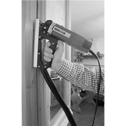 Rainureuse Virutex RA17D 5 Rainureuse Virutex RA17D -Promos Outil Boutique AFD 14209