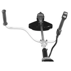 Débroussailleuse 36V (2 X 18 V) Makita DUR368AZ (Sans Batterie Et Chargeur) 9 Débroussailleuse 36V (2 X 18 V) Makita DUR368AZ (Sans Batterie Et Chargeur) -Promos Outil Boutique AFD 142154