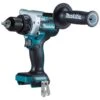 Makita Perceuse-visseuse 18V DDF486ZJ BL Nue MAKPAC