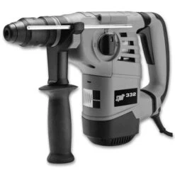 Perforateur-piqueur 800W Spit 332 SDS+ - 054323