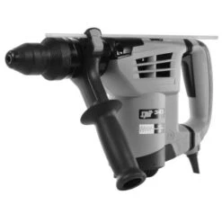 Perforateur Piqueur SDS+ 900W Spit 343 SVC - 054289 11 Perforateur Piqueur SDS+ 900W Spit 343 SVC - 054289 -Promos Outil Boutique AFD 142755