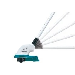 Coupe-herbe 18V Makita UR180DWE + 2 Batteries 1,5 Ah + Chargeur 13 Coupe-herbe 18V Makita UR180DWE + 2 Batteries 1,5 Ah + Chargeur -Promos Outil Boutique AFD 144437