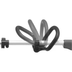 Coupe-herbe 12V Max 10,8V Makita UR100DWAE + 2 Batteries 2.0 Ah + Chargeur En Boîte Carton -Promos Outil Boutique AFD 144449