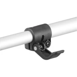 Coupe-herbe 12V Max 10,8V Makita UR100DWAE + 2 Batteries 2.0 Ah + Chargeur En Boîte Carton -Promos Outil Boutique AFD 144454