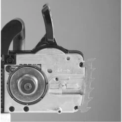 Tronçonneuse Makita 2000 W UC4051AK 40 Cm + Accessoires -Promos Outil Boutique AFD 144478