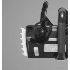 Tronçonneuse Makita 2000 W UC4051AK 40 Cm + Accessoires -Promos Outil Boutique AFD 144481