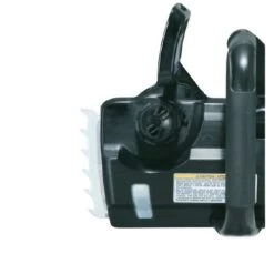 Tronçonneuse 2000W Makita UC3551A 35 Cm 11 Tronçonneuse 2000W Makita UC3551A 35 Cm -Promos Outil Boutique AFD 144499