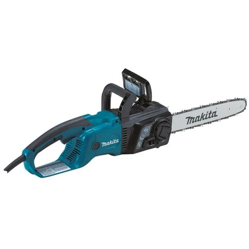 Tronçonneuse 2000W Makita UC3551A 35 Cm 3 Tronçonneuse 2000W Makita UC3551A 35 Cm