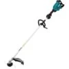 Coupe Herbe 36V (2 X 18 V) Makita DUR369LPT2 + 2 Batteries 5 Ah + Chargeur 1 Coupe Herbe 36V (2 X 18 V) Makita DUR369LPT2 + 2 Batteries 5 Ah + Chargeur -Promos Outil Boutique AFD 144507