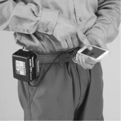 Adaptateur Chargeur USB Makita ADP05 8 Adaptateur Chargeur USB Makita ADP05 -Promos Outil Boutique AFD 144675