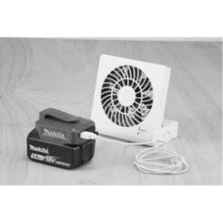 Promos Outil Boutique -Promos Outil Boutique AFD 144676