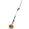 Taille-haie Sur Perche Thermique Stihl HL 92 KC-E 50 Cm 145° -Promos Outil Boutique AFD 144694