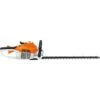 Taille-haie Thermique Stihl HS 46 C-E 55 Cm -Promos Outil Boutique AFD 144754